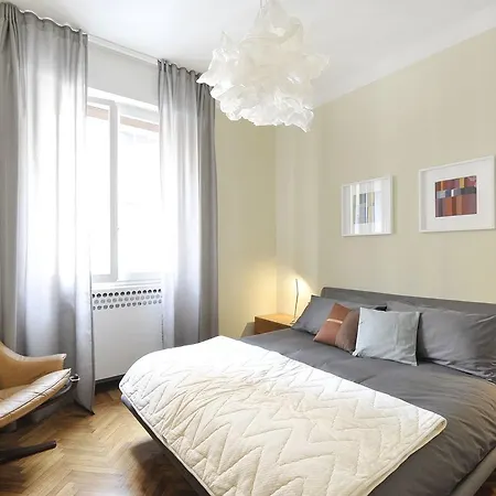 Apartamento Irnerio Halldis